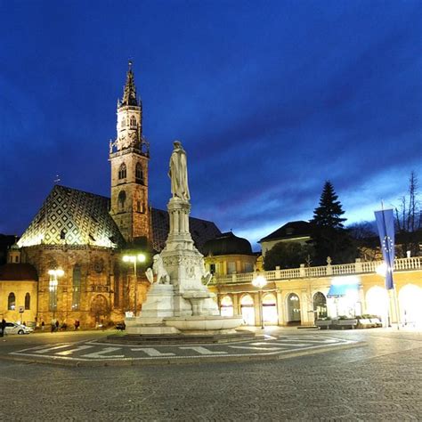Castel Flavon (Bolzano) - All You Need to Know BEFORE You Go
