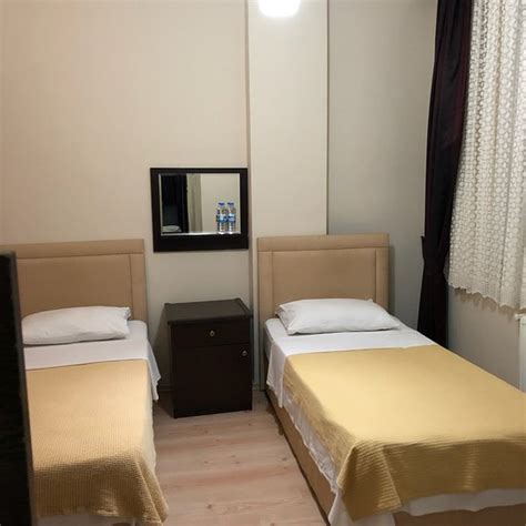 SAHIL HOTEL (Rize) - Lodge Reviews & Photos - Tripadvisor