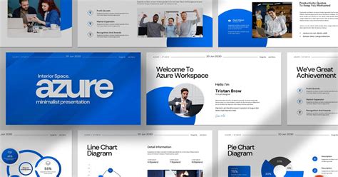 Image result for Azure Function Image for PowerPoint