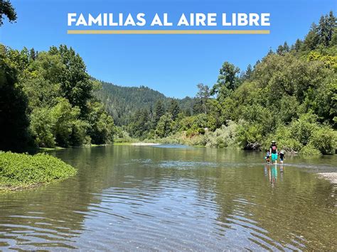 June 2023 - Sonoma Land Trust