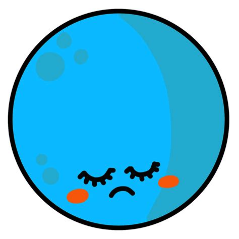 Emoji Gesichter Traurig Button For Sale Mit "Schüchtern Uwu Emoji