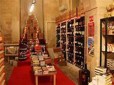 libreria lecce libreria liberrima a lecce libreria itinerari turismo libreria lecce libreria liberrima a lecce libreria itinerari turismo
