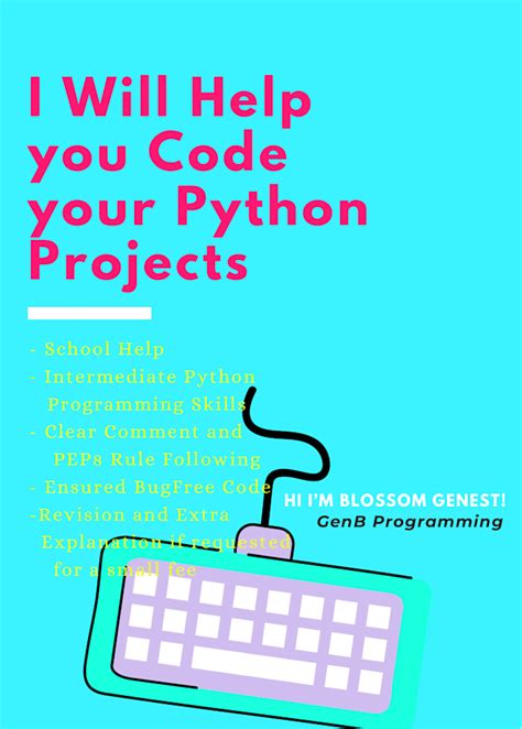Image result for Python Coding Help
