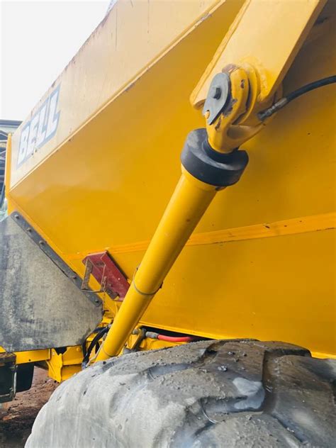 Image result for Environmental Programs Services Program