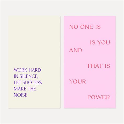 Notebook template quotes Images - Free Download on Freepik