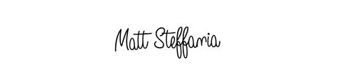 Image result for Matt Steffania Tutorial