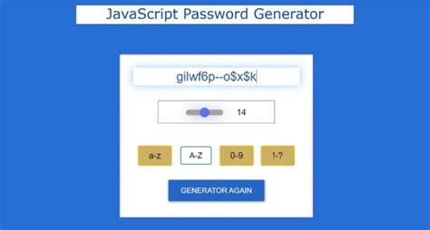 Image result for Write a JavaScript to Create a Secrte Code for Any Input