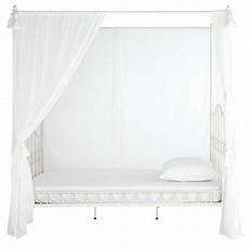 letti a baldacchino per bambini letto a baldacchino color avorio in metallo per bambini 90 letti a baldacchino per bambini letto a baldacchino color avorio in metallo per bambini 90