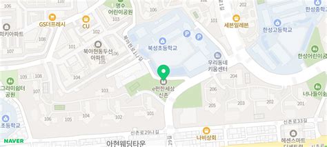 Image result for API Telegram Message Style