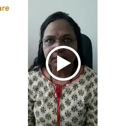 Dr. Piara Singh - Proctologist | Laparoscopy | Vascular | Piles ...