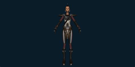 Twin Suns Sharpshooter – NPCs – Jedipedia.net's SWTOR Database