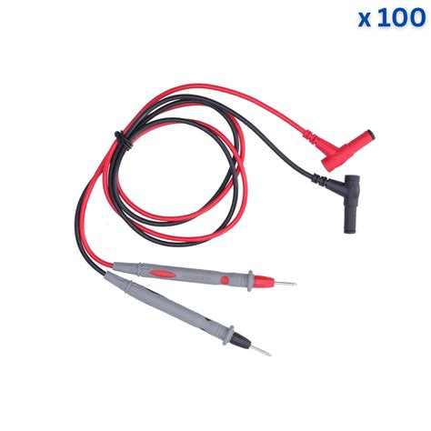 Test Probe 3010A