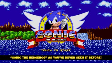 Image result for Sonic 2 Debug Code