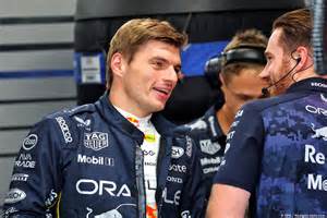 Andrew Next Gen Chef