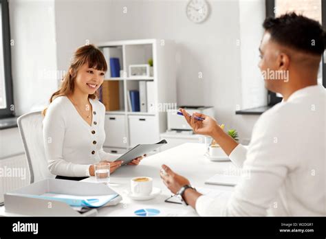 Job Recruiting 的图像结果