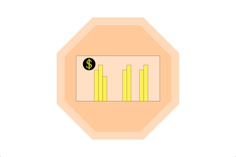 Business Financial Graph Image 的图像结果