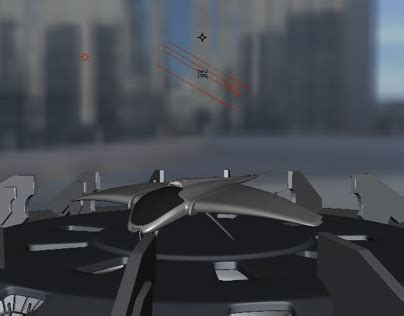 Image result for Maya Intro Tutorial