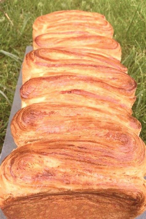 cuggiulelle recette