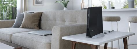 Image result for Netgear Range Extender AC1900