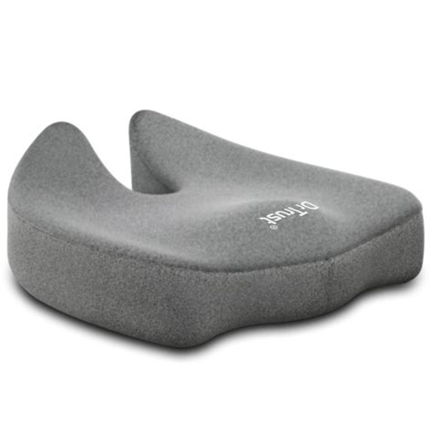 Dr Trust Orthopaedic Pillows | Orthopaedic Pillow Online | Orthopedic ...