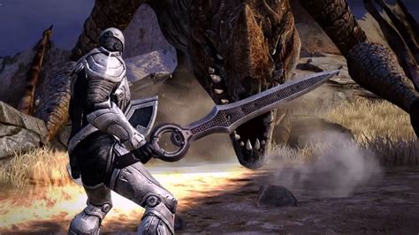 Image result for Infinity Blade Background