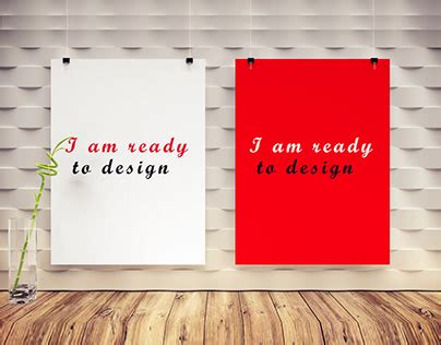 Backdrop Banner Design 的图像结果