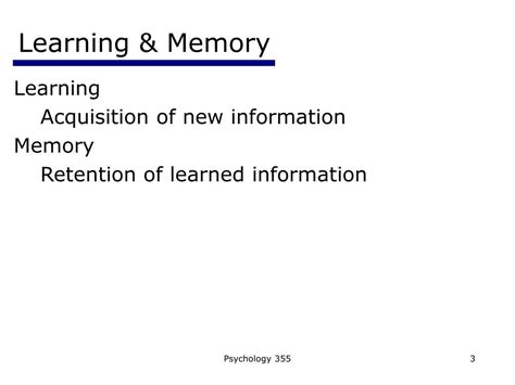 Memory Systems Tutorials 的图像结果