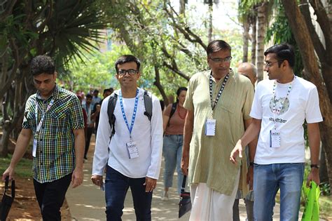 উইকিমিডিয়া ফাউন্ডেশন গোপনীয়তার নীতি - Wikimedia Foundation Governance Wiki