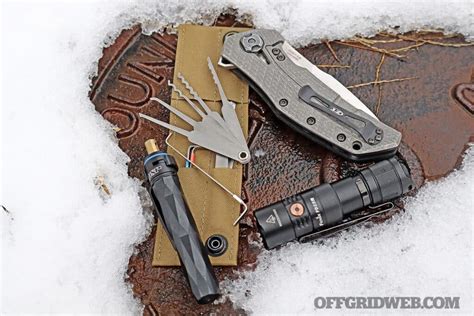 Using a Lock Pick Gun 的图像结果