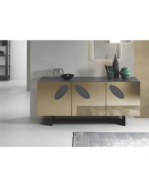 Image result for How to Unstop Commode