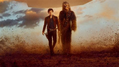 Han Solo And Chewbacca Millennium Falcon Wallpapers - Wallpaper Cave