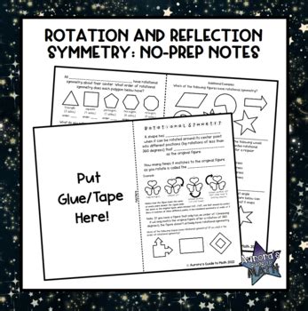 Image result for Rotation and Reflection Math