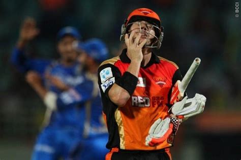 Watch IPL 2015 Match 13 Live: Sunrisers Hyderabad vs Delhi Daredevils ...