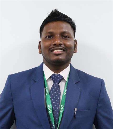 Krishi Vigyan Kendra, Khagaria