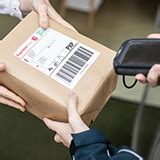 An Post Tracking Example 的图像结果