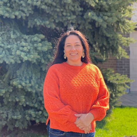 Native Bruin- Past, Present, & Emerging – Nina Stanton (Tule River ...