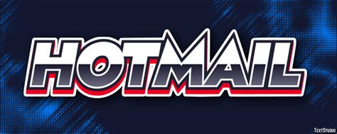 Hotmail 的图像结果