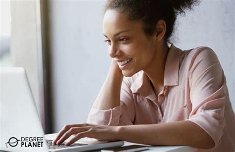 Organizational Development PhD Programs 的图像结果