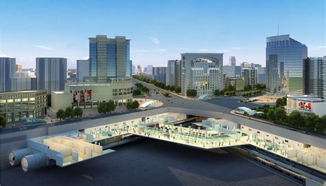南京城市地下空间工程研究院有限公司