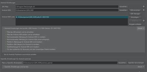Image result for Plugin with ID Com.Android.application Not Found