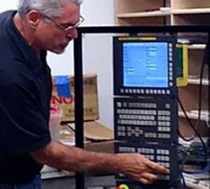 Fanuc Training 的图像结果