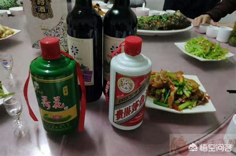 本店谢绝自带酒水设计图__广告设计_广告设计_设计图库_昵图网nipic.com