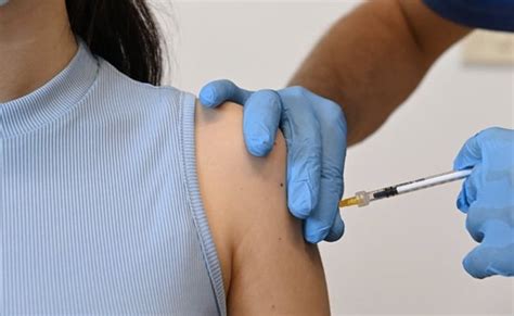 फाइजर ने भी पंजाब सरकार को कोरोना टीके की सीधी आपूर्ति करने से किया ...