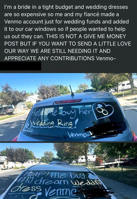 Image result for People Using Venmo