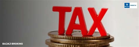 Tax Evasion vs. Tax Avoidance- Key Differences Explained