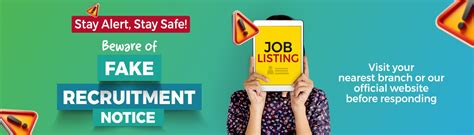 Karnataka Grameena Bank – Loans, Savings & Safe Deposits