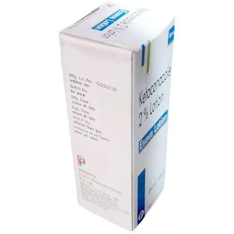 Buy Esava Lotion | 19 Minutes Delivery | Apollo Pharmacy