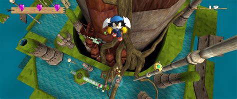 PCSX2 Full Screen 的图像结果