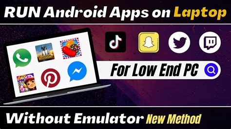 Image result for Android Emulator Play Store