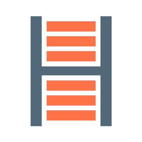 Image result for Hostgrid Tutorial